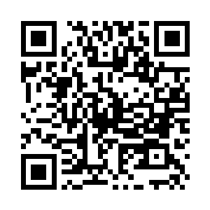 是我们视作比生命还要重要的宝贝二维码生成