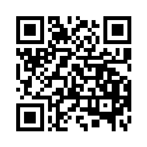 是我们误会了皇后一片苦心二维码生成