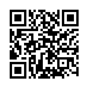 是我们部里的副书记娶儿媳妇二维码生成