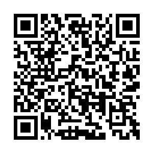 是我们黄家一位先辈逝去之后遗留下来王者之兵二维码生成