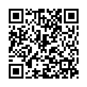 是我党建国以来十分重视的统战联谊工作二维码生成
