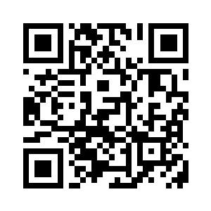 是我利用其他身份证去开的房间二维码生成