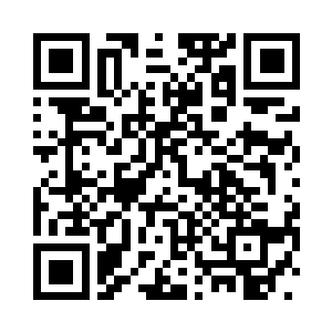 是我前段时间卖掉了一处店面的钱二维码生成