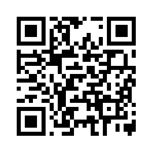 是我去燕京那会儿认识的二维码生成