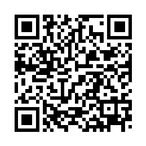 是我反弹了他自己的攻击给他自己二维码生成