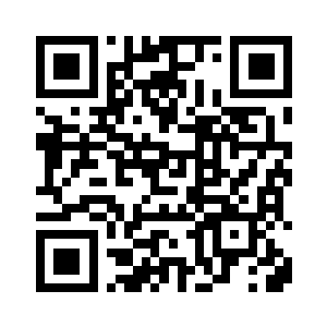 是我向他讨要宝剑反倒因此而二维码生成