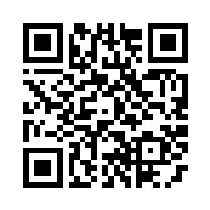 是我吞血化骨门的重要弟子二维码生成