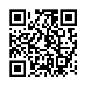 是我和阿盛开车送他过去的二维码生成