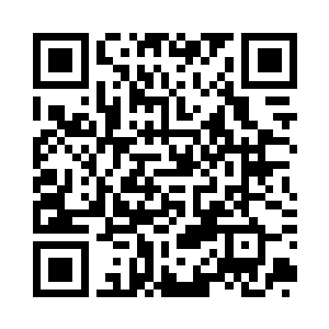 是我在遇到吕小冉之后才新增的情绪二维码生成