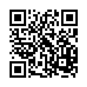 是我太过于注重于力量的形式了二维码生成