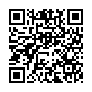 是我害了你啊……是我害了你啊……二维码生成