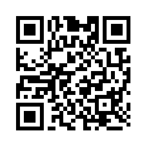 是我家小娘子看到你们鬼鬼祟祟二维码生成