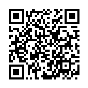 是我家阿宝从徐州一家花楼里买来的二维码生成