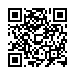 是我对自身不足之处的总结……二维码生成