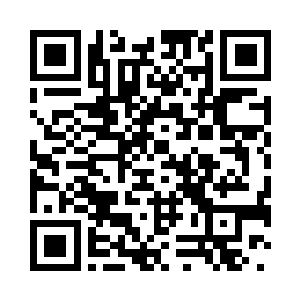 是我师父最开始收的六个徒弟之一二维码生成