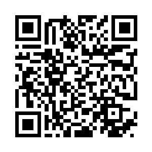 是我帮你打到卡里还是投入公司当中二维码生成