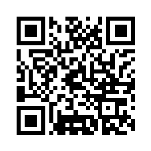 是我怕自己没有资格做你的徒弟二维码生成