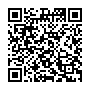 是我想让你堵住的进攻路线――所有的一切都是陷阱二维码生成