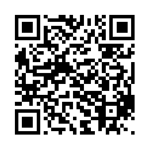 是我成长的路途中无数前辈期待的结果二维码生成