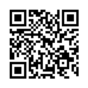 是我敢于面对任何对手的依仗二维码生成