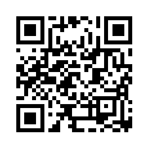 是我无意得到的一些功法二维码生成