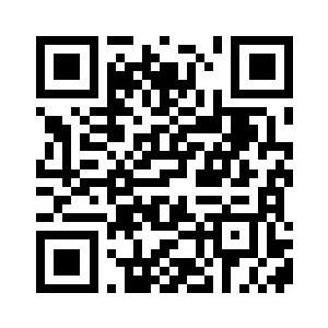 是我是为了钱才跟他在一起二维码生成