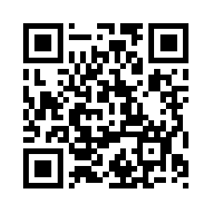 是我替他挡住了致命一击二维码生成