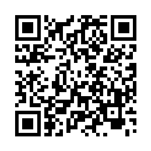 是我月魔殿万载前名震一时的虚神大帝二维码生成