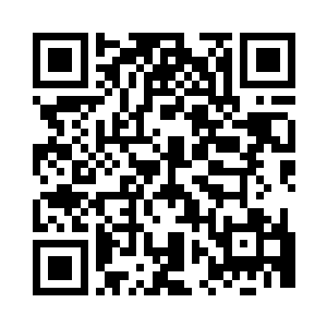 是我永远都没有办法和其他朋友一起玩耍了二维码生成