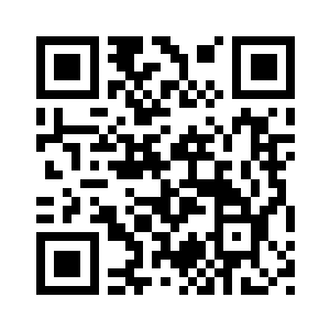 是我没料到敌人会引动天地异象二维码生成