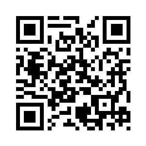 是我爷爷在树底下捡到的二维码生成