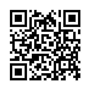 是我爹我娘的掌上明珠二维码生成