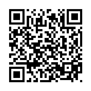 是我用别的幻术在维持……相信现在二维码生成