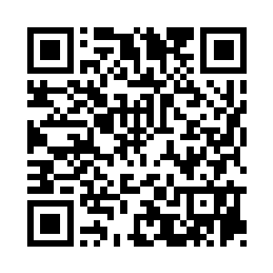 是我的复制体在那所医院里发现了你二维码生成