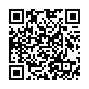 是我的手刚刚不小心碰到了唐晓菲的屁股二维码生成