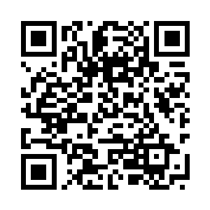 是我的要素池这么多年自动收集的二维码生成