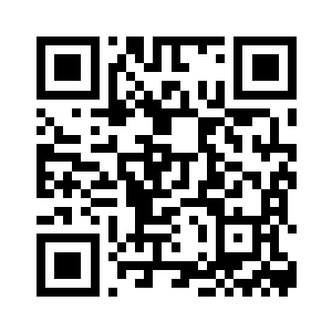 是我目前能够搞到的最多的了二维码生成