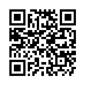 是我硬生生将他们拉扯进来二维码生成