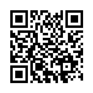 是我第一次挑战专业级别的短片二维码生成