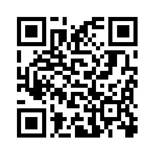 是我给你们添麻烦才对二维码生成