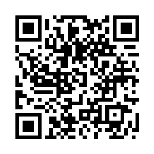 是我维护住了华夏军的脸面和独立二维码生成