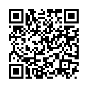 是我补全亡灵系的灵魂徽印的大好机遇二维码生成