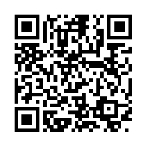 是我见过的歌手里最好的那一批人中的一个二维码生成