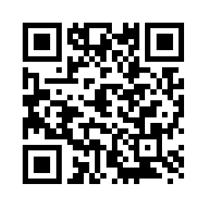 是我让你留在社稷学府的二维码生成