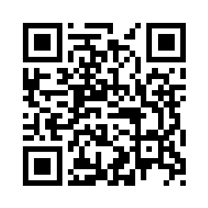 是我转型后的第一篇古言二维码生成