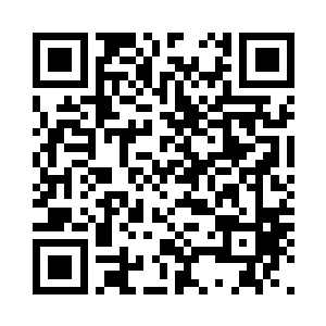 是我这段时间发现的最好的实验口了二维码生成