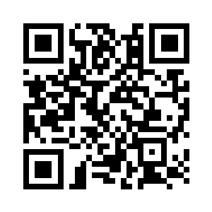是我这辈子做得最正确的一件事二维码生成