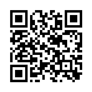 是我这辈子做过最正确的决定二维码生成