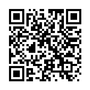 是我闲着没事干的时候写在墙上的二维码生成