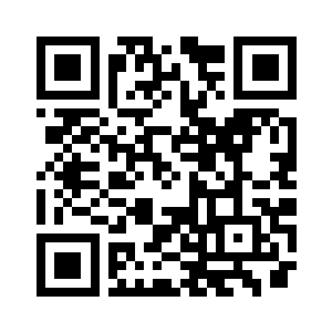 是我鲁莽误会你的良苦用心了二维码生成